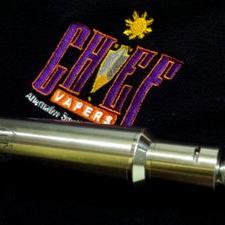 Profile Picture of Chiefvapers Cebu (@AlbertGaw) on Twitter