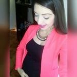 Profile Picture of Beatriz R. Arredondo (@beatrizr.arredondo) on Instagram