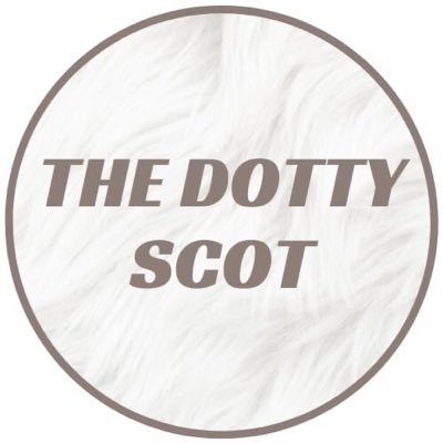 Profile Picture of Maxine Munro (@the_dotty_scot) on Twitter