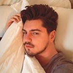 Profile Picture of Benjamin Stehle (@penny_greenfeather) on Instagram