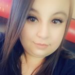 Profile Picture of Cristal Jacobo (@cristal702) on Instagram