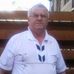 Profile Picture of Gordon Beeby (@gordon.beeby) on Facebook
