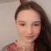 Profile Picture of Octavia Elena Cobut (@octaviaelena.cobut) on Facebook