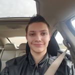 Profile Picture of Christian Rivers (@meldaris) on Instagram