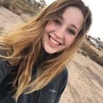 Profile Picture of LeahGendron (@llleahrrrae) on Instagram