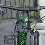 Profile Picture of Daniel Forsyth (@dangle169) on Instagram