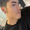 Profile Picture of Jian Chen (@Jian-Chen) on Facebook