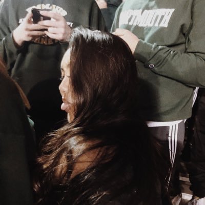 Profile Picture of Katelyn Nguyen (@katelynnguyenxx) on Twitter