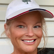 Profile Picture of Maureen Moore (@mlmmoore) on Youtube