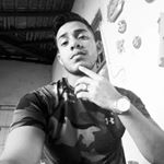 Profile Picture of Alex Hurtado (@alex_hurtado_07) on Instagram