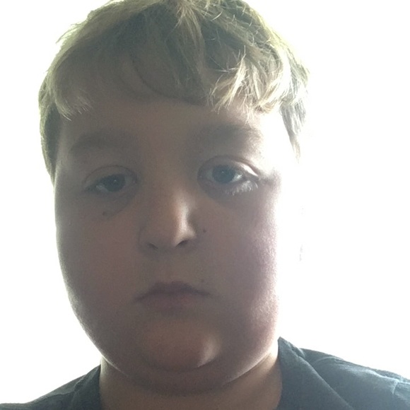 Profile Picture of Adam Rodger (@adamrodger) on Poshmark