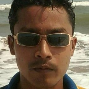 Profile Picture of Rajiv Dev (@RajivDev7) on Twitter