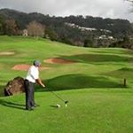 Profile Picture of Cedric Norman (@ceddagolfer) on Instagram