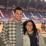 Profile Picture of David Murtaugh (@davidmurt) on Instagram