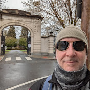 Profile Picture of Douglas Irvine (@dugger1414) on Youtube