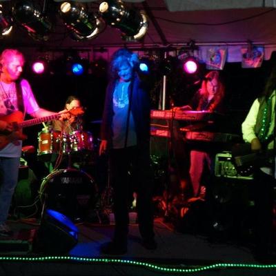 Profile Picture of richard  jazwinski (@rroadie822) on Twitter