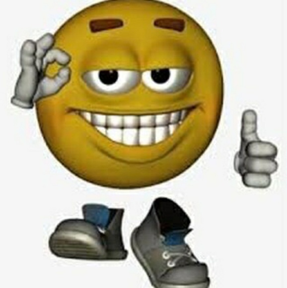 Profile Picture of Devilyn Twaddell (@devilyn_06) on Poshmark