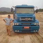 Profile Picture of Jonathan wallison (@jonathanvial) on Instagram