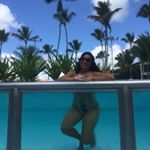 Profile Picture of Fabiola Michele (@fabiola.michele.520) on Instagram