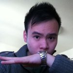 Profile Picture of John Wan (@solgen2) on Instagram