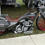 Profile Picture of John Stitzel (@stitzeljohn) on Instagram