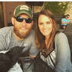 Profile Picture of Ted DeVries (@ted_de_vries) on Instagram