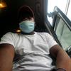 Profile Picture of jamalbritton1 (@@jamalbritton1) on Tiktok