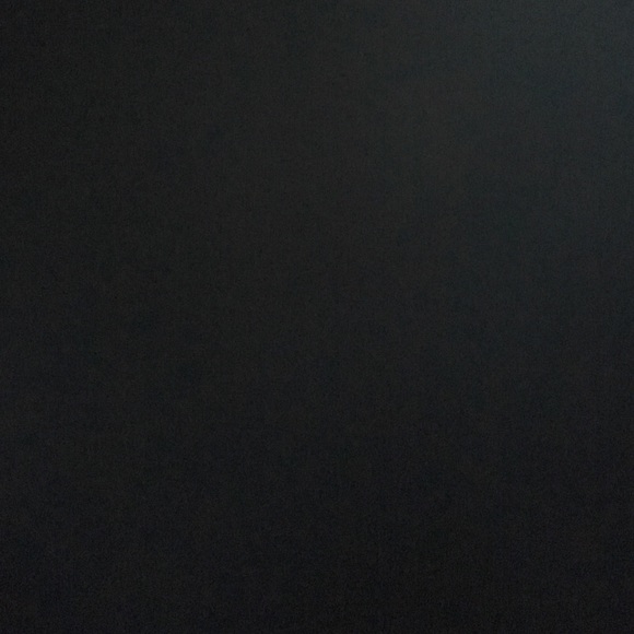 Profile Picture of Megan Aasness (@meganaasness) on Poshmark