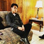 Profile Picture of Jeffrey Inocencio (@jinocencio) on Instagram