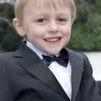 Profile Picture of Will Henshall (@Will-Henshall) on Facebook