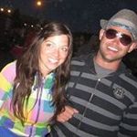 Profile Picture of Greg Breen (@breengreg61) on Instagram