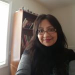 Profile Picture of Lissette Alicea (@leerecan) on Instagram