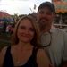 Profile Picture of Lucretia Thomas (@LucretiaMT) on Pinterest
