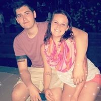 Profile Picture of Whitney Barber (@whitney-barber-5) on Quora