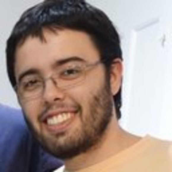 Profile Picture of Patrick Meyer (@patrickxmeyer) on Poshmark