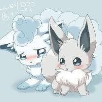 Profile Picture of Articfoxzz (@JoshuaCroom2) on Twitter