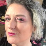 Profile Picture of Clare Ward (@pretty_flamingo_) on Instagram