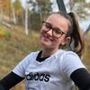 Profile Picture of Léa Nugent (@lele.natation) on Tiktok