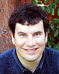 Profile Picture of Ken Kunderton Wikipedia