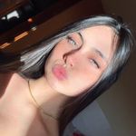 Profile Picture of @Nicholas_fuchida (@talita_ferino) on Instagram