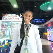 Profile Picture of Marilyn Zapata (@AffectionateBeach-um4vv) on Youtube