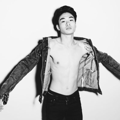 Javier Alexander - Twitter Profile Picture of Javier Alexander (@King_Jav) on Twitter