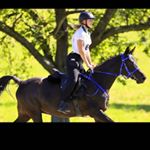 Profile Picture of Patricia Pfister (@aswad_niserh) on Instagram