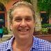 Profile Picture of Michael Yuster (@michael.yuster) on Facebook