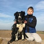Profile Picture of David Kalina (@kalinadavid68) on Instagram
