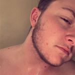 Profile Picture of Ray Evan McNutt (@evan._.903) on Instagram