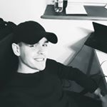 Profile Picture of Robert Kotłowski (@rbkrobson) on Instagram