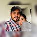 Profile Picture of Luz Barragán (@luz.barragan.5243) on Facebook