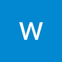 Profile Picture of William Spooner (@william-spooner-8) on Quora