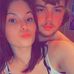 Profile Picture of Kimberlee Scates (@kimberlee.scates.3781) on Facebook